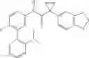 Fig. 54 - Modulators of ATP-binding cassette transporters