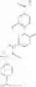 Fig. 540 - Modulators of ATP-binding cassette transporters