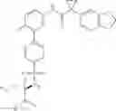 Fig. 541 - Modulators of ATP-binding cassette transporters
