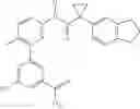 Fig. 543 - Modulators of ATP-binding cassette transporters