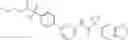 Fig. 545 - Modulators of ATP-binding cassette transporters