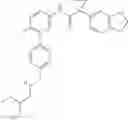 Fig. 547 - Modulators of ATP-binding cassette transporters