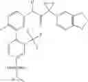 Fig. 548 - Modulators of ATP-binding cassette transporters