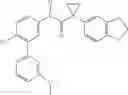 Fig. 549 - Modulators of ATP-binding cassette transporters