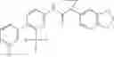 Fig. 55 - Modulators of ATP-binding cassette transporters