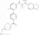 Fig. 550 - Modulators of ATP-binding cassette transporters
