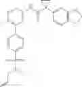 Fig. 554 - Modulators of ATP-binding cassette transporters