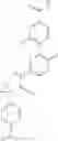 Fig. 555 - Modulators of ATP-binding cassette transporters