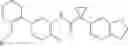 Fig. 557 - Modulators of ATP-binding cassette transporters