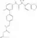 Fig. 56 - Modulators of ATP-binding cassette transporters