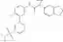 Fig. 560 - Modulators of ATP-binding cassette transporters