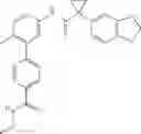 Fig. 561 - Modulators of ATP-binding cassette transporters