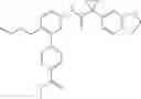 Fig. 564 - Modulators of ATP-binding cassette transporters