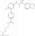 Fig. 565 - Modulators of ATP-binding cassette transporters