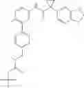 Fig. 566 - Modulators of ATP-binding cassette transporters