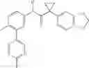Fig. 567 - Modulators of ATP-binding cassette transporters