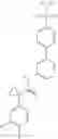 Fig. 568 - Modulators of ATP-binding cassette transporters