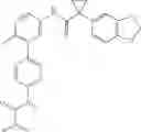 Fig. 569 - Modulators of ATP-binding cassette transporters