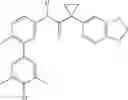Fig. 570 - Modulators of ATP-binding cassette transporters