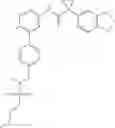Fig. 571 - Modulators of ATP-binding cassette transporters