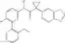 Fig. 573 - Modulators of ATP-binding cassette transporters