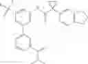 Fig. 574 - Modulators of ATP-binding cassette transporters