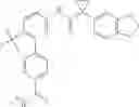 Fig. 575 - Modulators of ATP-binding cassette transporters