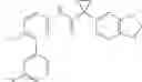 Fig. 577 - Modulators of ATP-binding cassette transporters