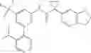 Fig. 579 - Modulators of ATP-binding cassette transporters