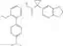 Fig. 58 - Modulators of ATP-binding cassette transporters