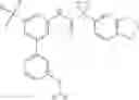 Fig. 581 - Modulators of ATP-binding cassette transporters