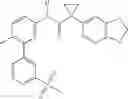 Fig. 582 - Modulators of ATP-binding cassette transporters