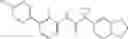 Fig. 583 - Modulators of ATP-binding cassette transporters