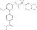 Fig. 585 - Modulators of ATP-binding cassette transporters