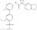 Fig. 586 - Modulators of ATP-binding cassette transporters