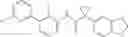 Fig. 587 - Modulators of ATP-binding cassette transporters
