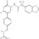 Fig. 588 - Modulators of ATP-binding cassette transporters