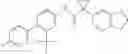 Fig. 590 - Modulators of ATP-binding cassette transporters