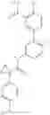 Fig. 591 - Modulators of ATP-binding cassette transporters