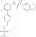 Fig. 593 - Modulators of ATP-binding cassette transporters