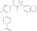 Fig. 595 - Modulators of ATP-binding cassette transporters