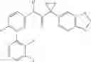 Fig. 598 - Modulators of ATP-binding cassette transporters