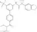 Fig. 599 - Modulators of ATP-binding cassette transporters