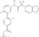 Fig. 60 - Modulators of ATP-binding cassette transporters