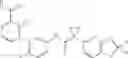 Fig. 600 - Modulators of ATP-binding cassette transporters
