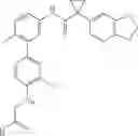 Fig. 601 - Modulators of ATP-binding cassette transporters