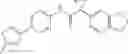 Fig. 602 - Modulators of ATP-binding cassette transporters