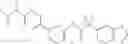 Fig. 603 - Modulators of ATP-binding cassette transporters