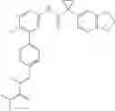 Fig. 604 - Modulators of ATP-binding cassette transporters