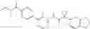 Fig. 606 - Modulators of ATP-binding cassette transporters